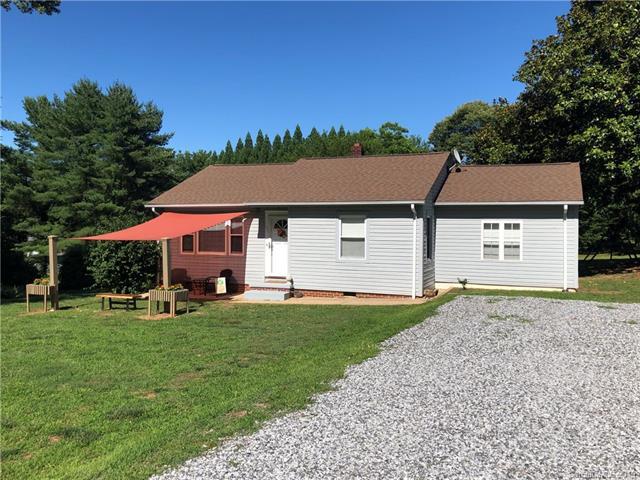 107 Burke Street - Photo 1
