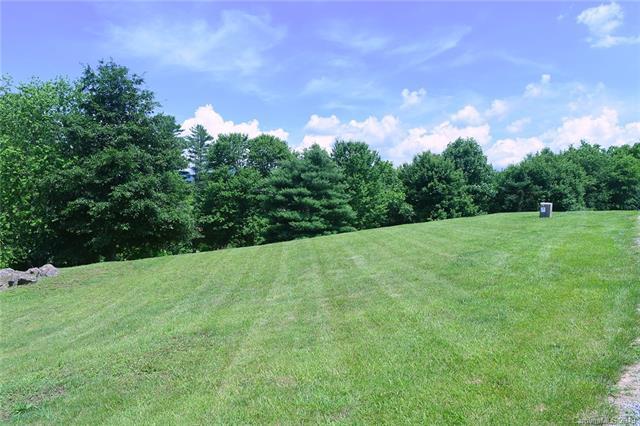 Lots 15 & 16 Berry Lane - Photo 1