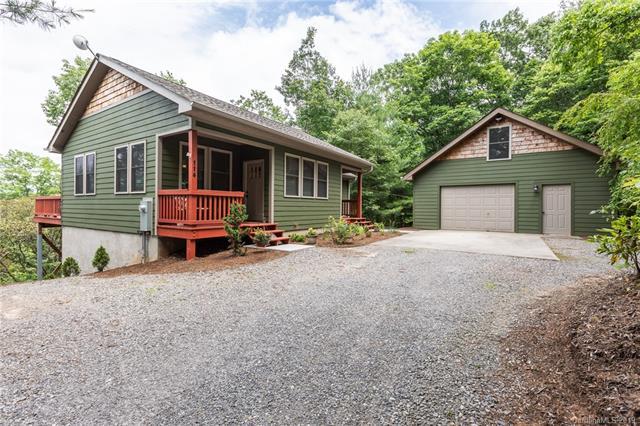 114 Lady Slipper Trail - Photo 1