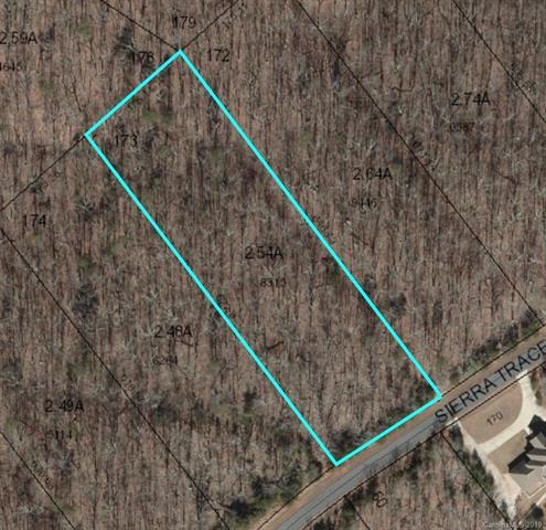 1429 Sierra Trace Road - Photo 1