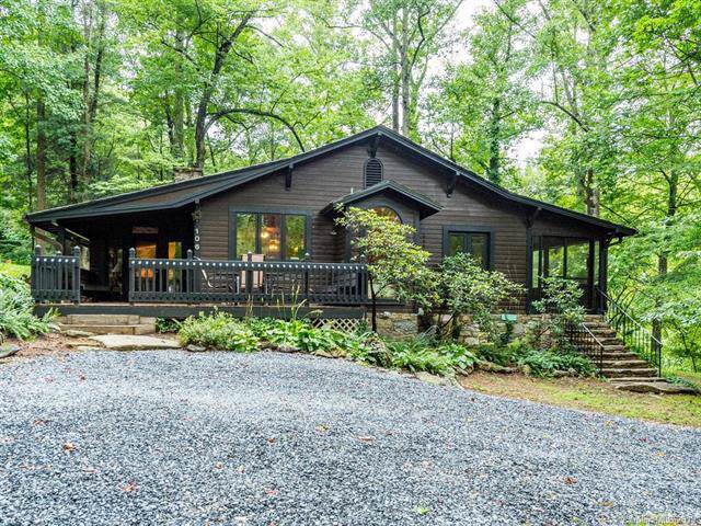 106 Chestnut Hill Road - Photo 1