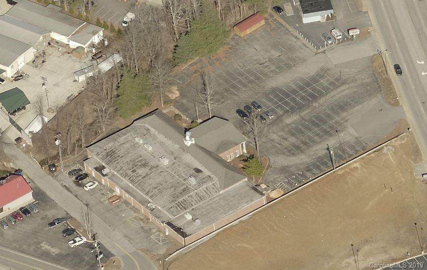 1411 Asheville Highway - Photo 1