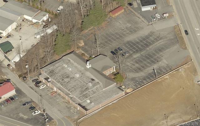 1411 Asheville Highway - Photo 1