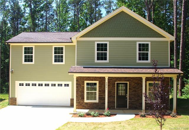 4921 El Mundo Street - Photo 1