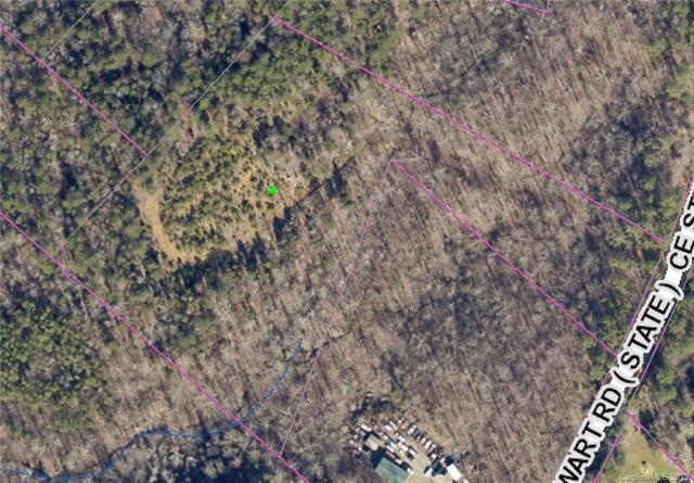209 C E Stewart Road - Photo 1