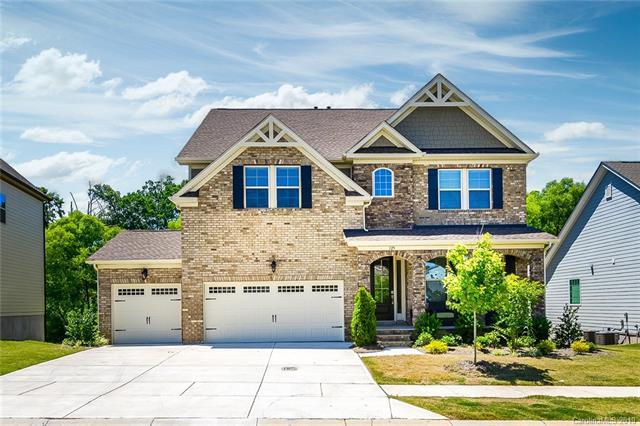 125 Barclay Drive - Photo 1