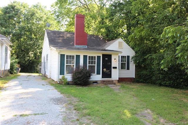 2205 Rozzelles Ferry Road - Photo 1