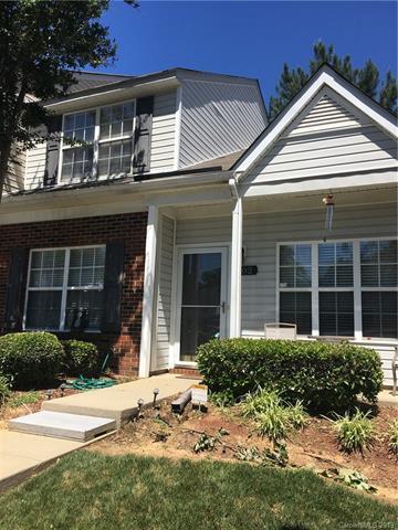 102 Rhett Court - Photo 1