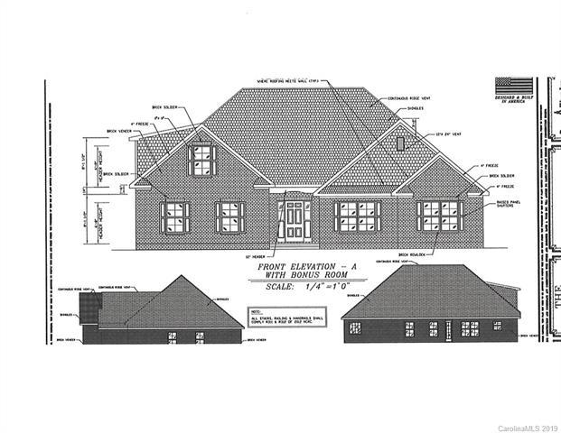 5232 Ivy Springs Lane - Photo 1