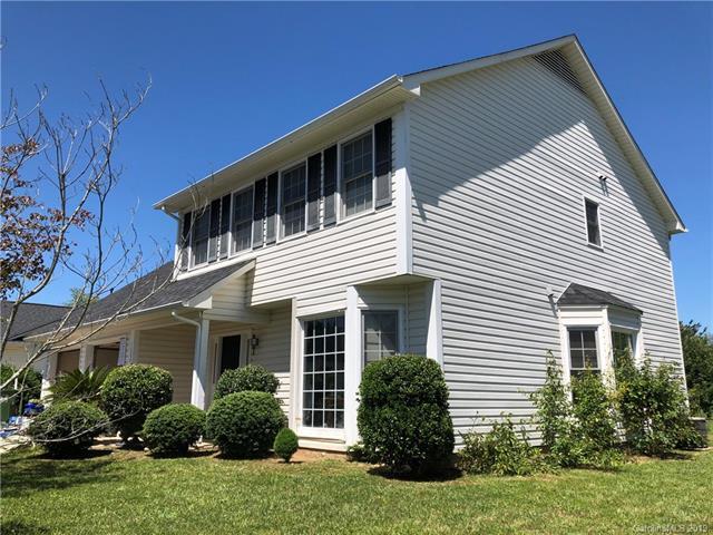 1200 Pebble Lane - Photo 1