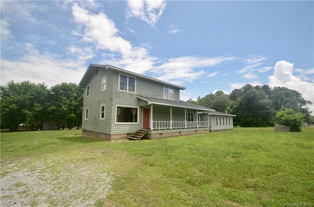 961 Brevard Place Road - Photo 1