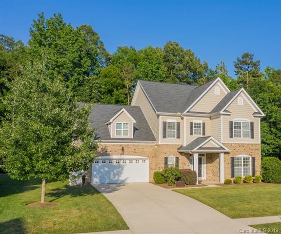 1713 Jekyll Lane - Photo 1