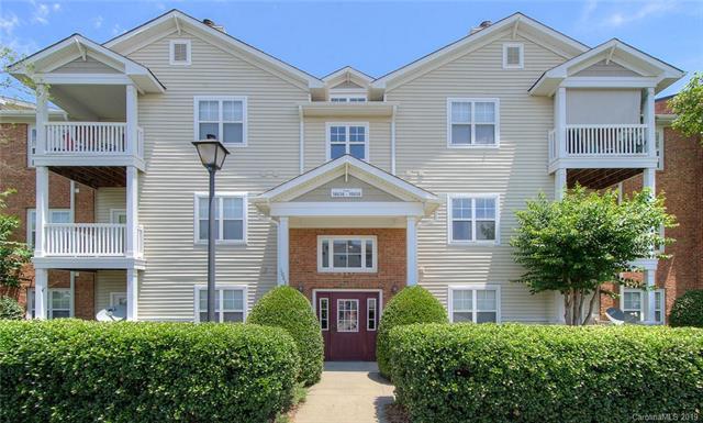 10644 Hill Point Court - Photo 1