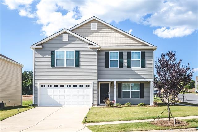 2702 Cider Ridge Road - Photo 1