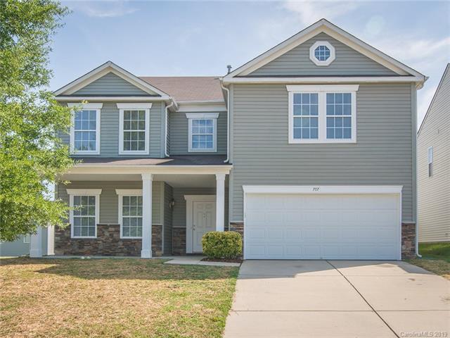 707 Cheswick Avenue - Photo 1