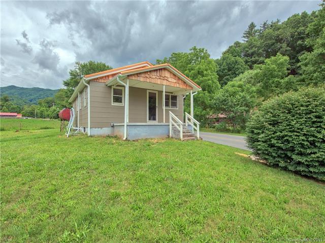 609 Sutton Town Road - Photo 1