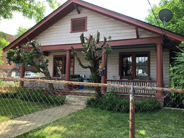 64 Flint Street - Photo 1