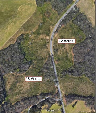 9.215 (1) Duncan Road - Photo 1
