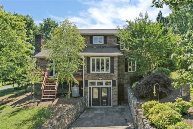 3247 Barr Road - Photo 1