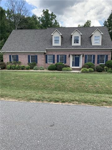 9887 Fontana Court - Photo 1