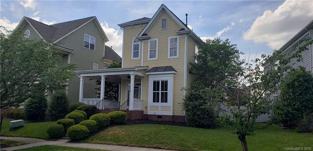 15055 Northgreen Drive - Photo 1