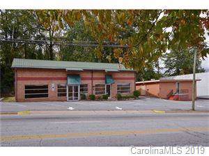 107 Caldwell Street - Photo 1