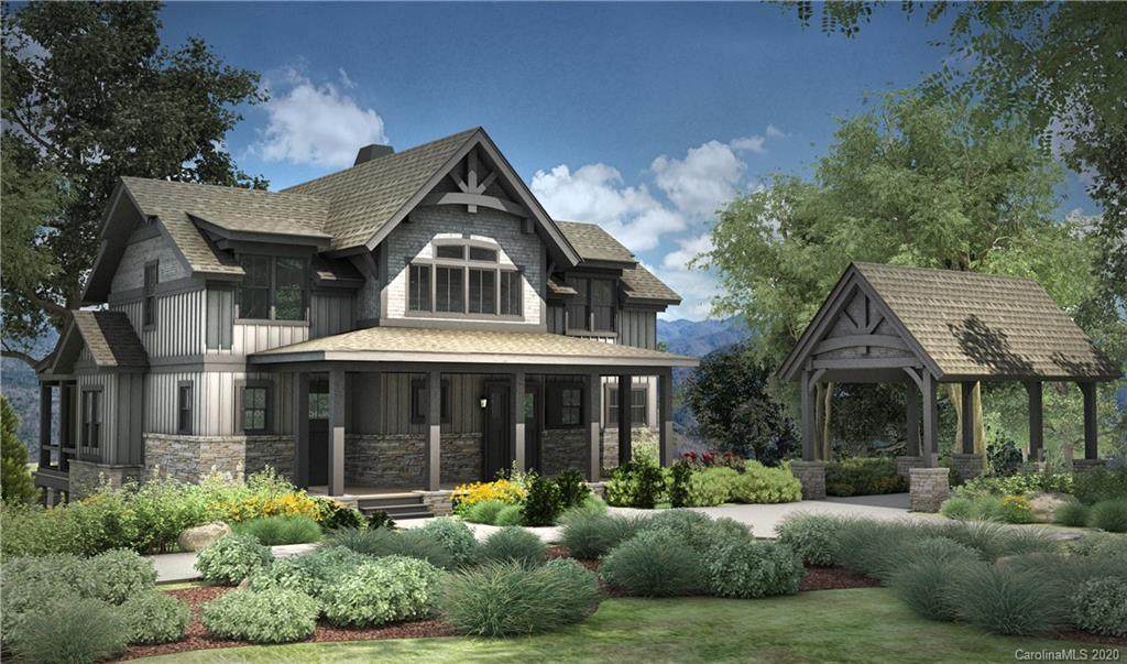 181 Red Fox Trail - Photo 1