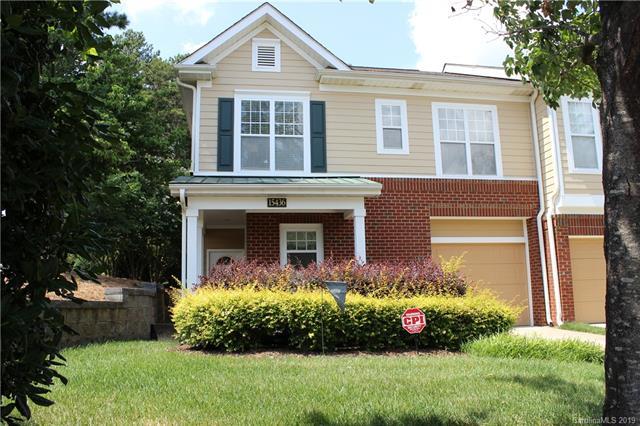 15436 Coventry Court Lane - Photo 1