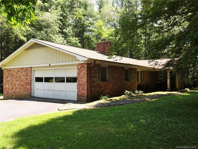 146 Laurel Lane - Photo 1