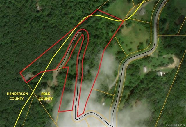 322 Wolf Mountain Trail - Photo 1