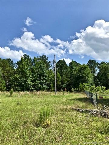 4806 Vintage Road - Photo 1