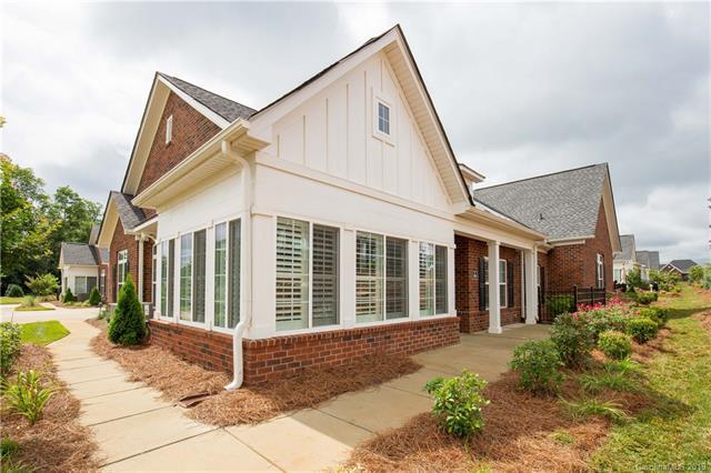 399 Quinby Way - Photo 1