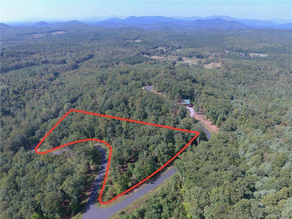 Lot 302 Mountain Brook Trail - Photo 1