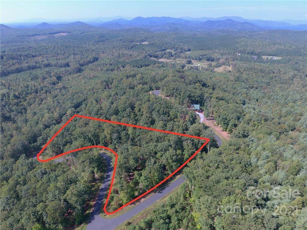 V/L Mountain Brook Trail - Photo 1