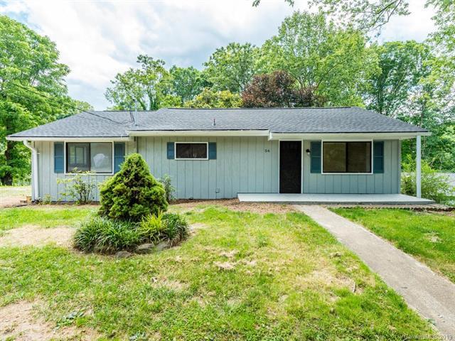 56 Deaver Park Circle - Photo 1