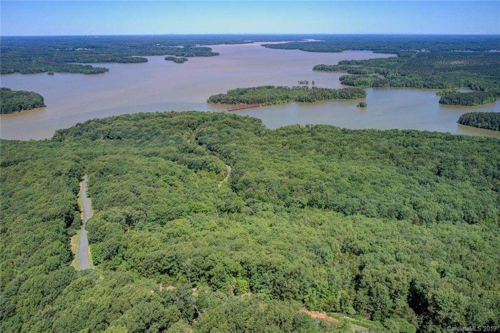 285 Sierra Trace Road - Photo 1