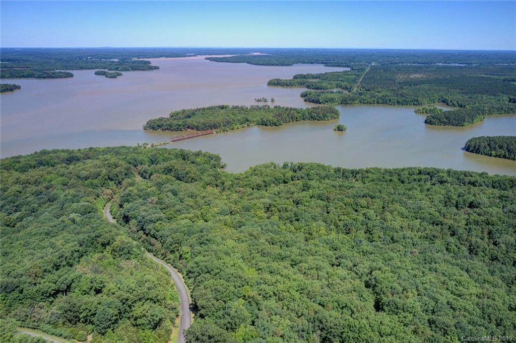 285 Sierra Trace Road - Photo 1