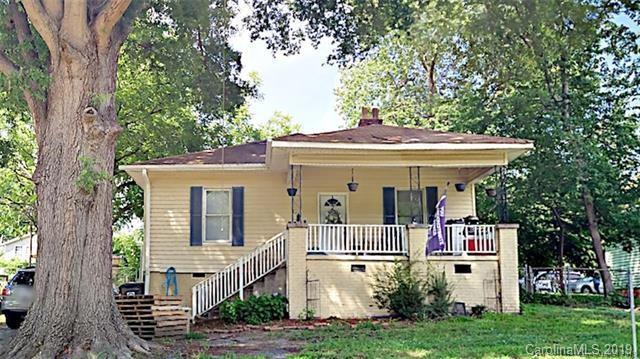 84 1st Avenue - Photo 1