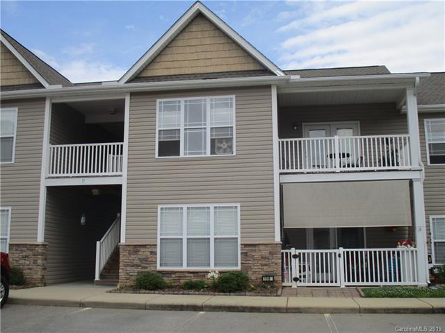 15 Mill Creek Loop - Photo 1