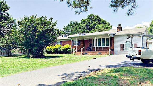 3525 Dogwood Court - Photo 1