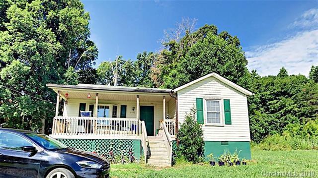 6979 Stokes Ferry Road - Photo 1