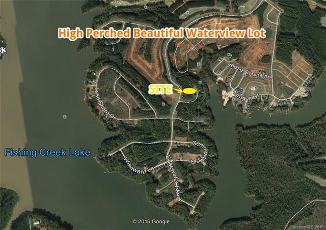 12057 Mariners Cove Court - Photo 1