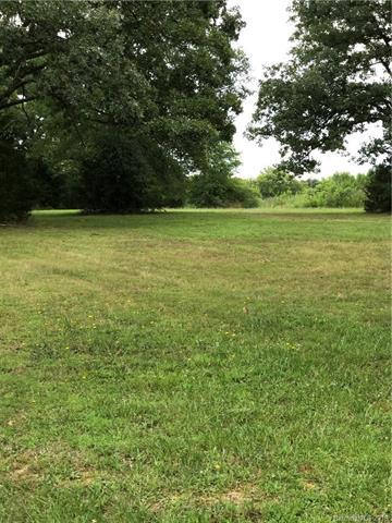 620 Olive Branch Road - Photo 1