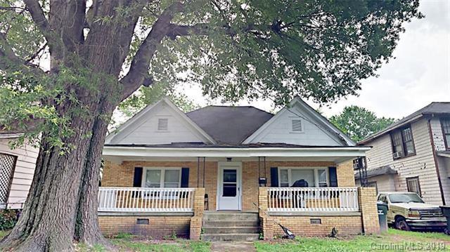 507 Iredell Avenue - Photo 1
