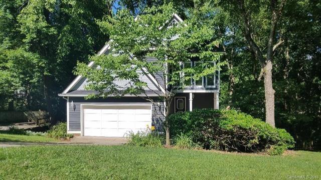 6017 Millbury Court - Photo 1