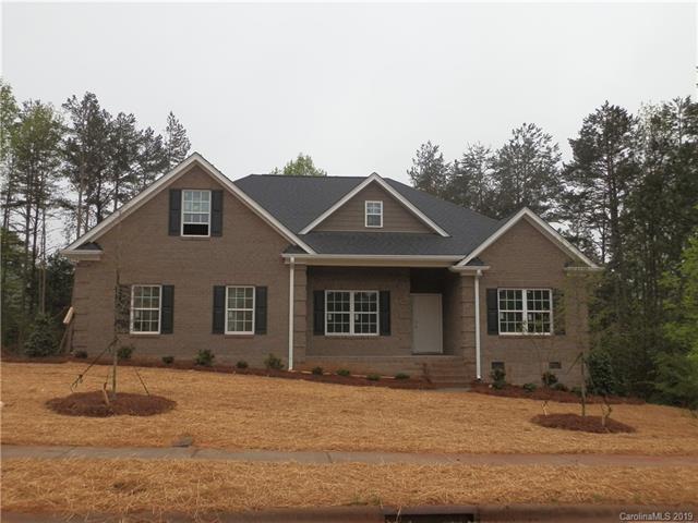 3273 Fairmead Drive - Photo 1
