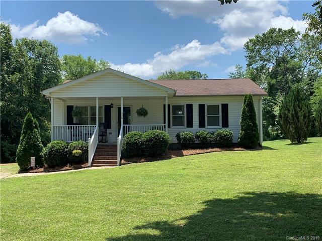 206 Ross Court - Photo 1