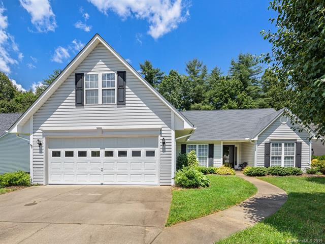 286 Stonehollow Road - Photo 1