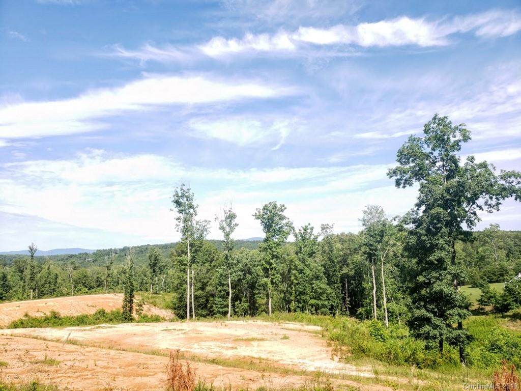 00000 Womack Road - Photo 1