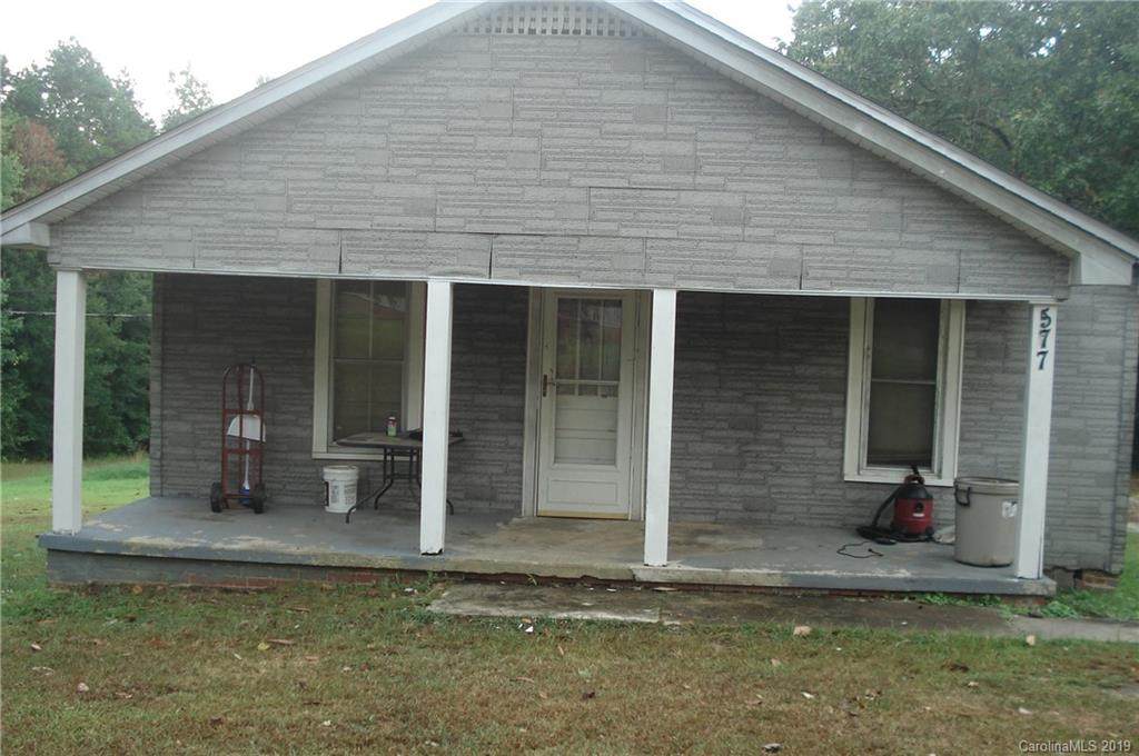 577 Pine Ridge Road - Photo 1